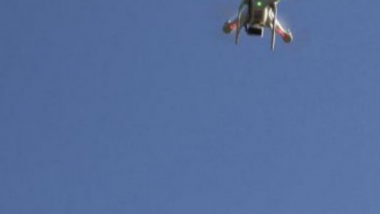 Drones Banned in Noida: নরেন্দ্র মোদি আসছেন, নয়ডায় নিষিদ্ধ ব্যক্তিগত ড্রোনের ওড়াউড়ি