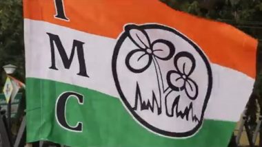 Meghalaya Assembly Elections 2023: ২৪ জানুয়ারি মেঘালয় বিধানসভা নির্বাচন উপলক্ষে রাজনৈতিক ইস্তেহার প্রকাশ করবে তৃণমূল