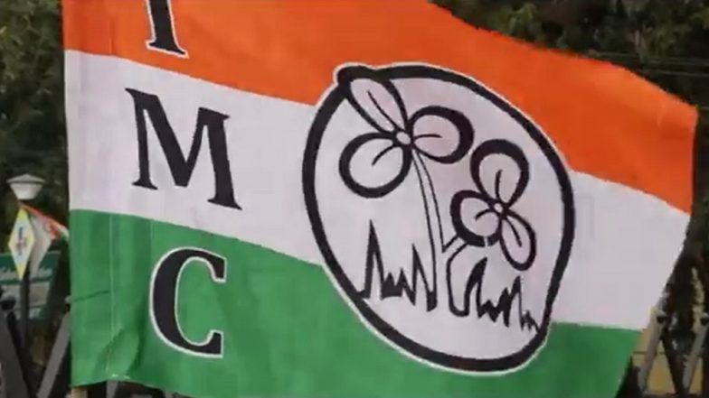 Rajya Sabha: রাজ্যসভায় অর্পিতার আসনে গোয়ার প্রাক্তন মুখ্যমন্ত্রী লুইজিনহো ফালেইরো