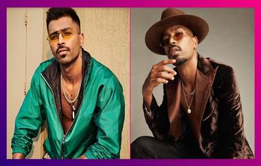 Hardik Pandya: আজ খেলছেন না বিরাট-রোহিত, নেতৃত্বে হার্দিক পান্ডিয়া, খেলছেন সঞ্জু-অক্ষর