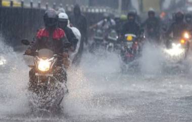 Tamil Nadu Rains: ভারী বর্ষণে জল থৈথৈ চেন্নাই, পরিস্থিতি মোকাবিলায় মোতায়েন ৭৫০০০ পুলিশ