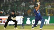 এশিয়া কাপের ১৫ জনের দল ঘোষণা করল ভারতীয় ক্রিকেট বোর্ড, দলে ফিরলেন বিরাট কোহলিnnounced: Virat Kohli, KL Rahul Return; Ishan Kishan, Shreyas Iyer, Sanju Samson Left Out for T20 Tournament in UAE