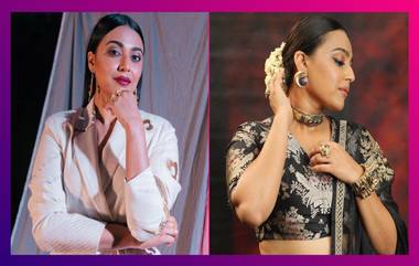 Swara Bhasker মা হচ্ছেন, বড় সিদ্ধান্ত অভিনেত্রীর