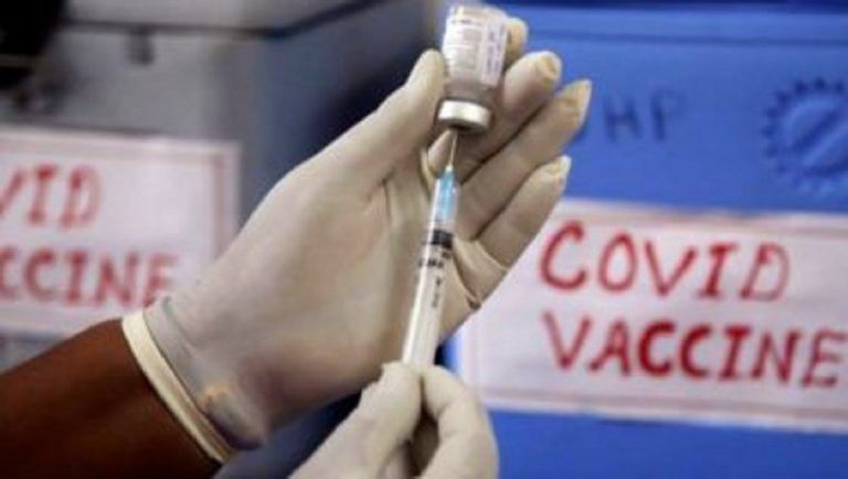 Pfizer’s COVID-19 Vaccine Is Safe For Children Under 5 Years: ৬ মাস থেকে ৫ বছর বয়সী শিশুকে কোভিড থেকে বাঁচাবে ফাইজারের টিকা, জানাল এফডিএ