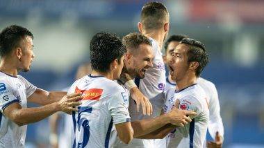 Chennaiyin FC vs Kerala Blasters FC, ISL 2021–22 Live Streaming: কোথায়, কখন দেখবেন চেন্নাইয়ন এফসি বনাম কেরালা ব্লাস্টার্স ম্যাচের সরাসরি সম্প্রচার?