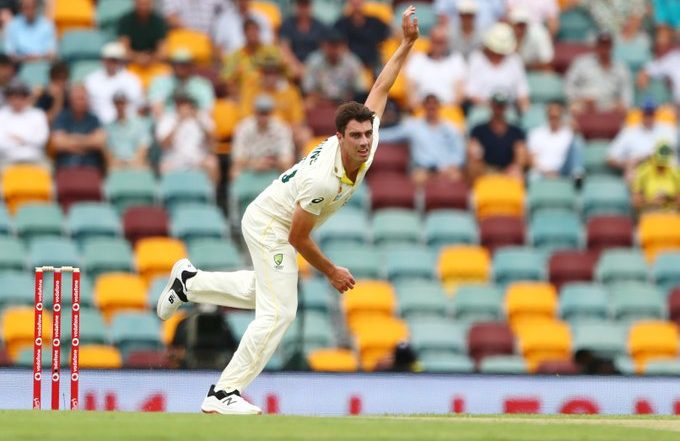 AUS vs SA, Gabba Test: গাব্বায় কাল থেকে শুরু অস্ট্রেলিয়া-দক্ষিণ আফ্রিকা টেস্ট, প্রথম ১১ ঘোষণা অজিদের