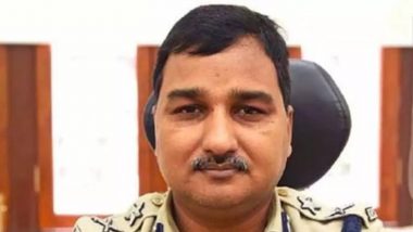 Police Commissioner of Kolkata: কলকাতার নতুন পুলিশ কমিশনার হচ্ছেন বিনীত গোয়েল