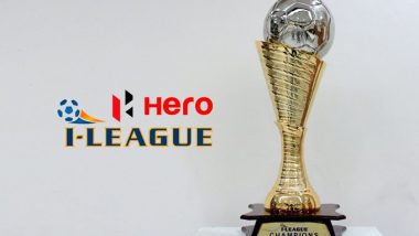 Hero I-League: কলকাতার টিম হোটেলে করোনার প্রকোপ, কোভিডের দাপটে বন্ধ আই লিগ