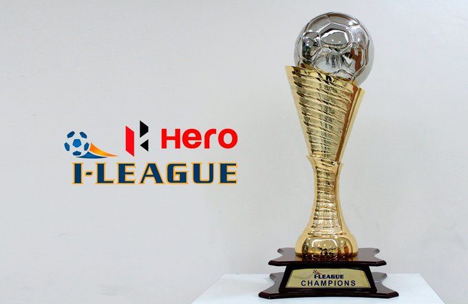 Hero I-League: কলকাতার টিম হোটেলে করোনার প্রকোপ, কোভিডের দাপটে বন্ধ আই লিগ