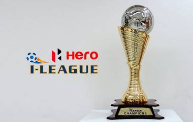 Hero I-League: কলকাতার টিম হোটেলে করোনার প্রকোপ, কোভিডের দাপটে বন্ধ আই লিগ