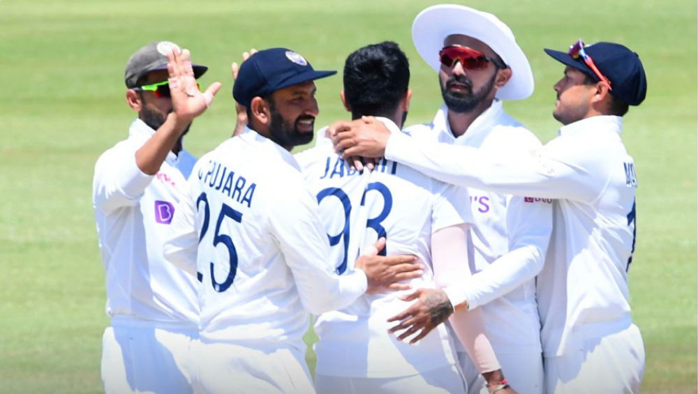 India vs Sri Lanka 1st Test Live Streaming: আগামীকাল শুরু হচ্ছে ভারত বনাম শ্রীলঙ্কা প্রথম টেস্ট; কোথায়, কখন দেখবেন ম্যাচের সরাসরি সম্প্রচার