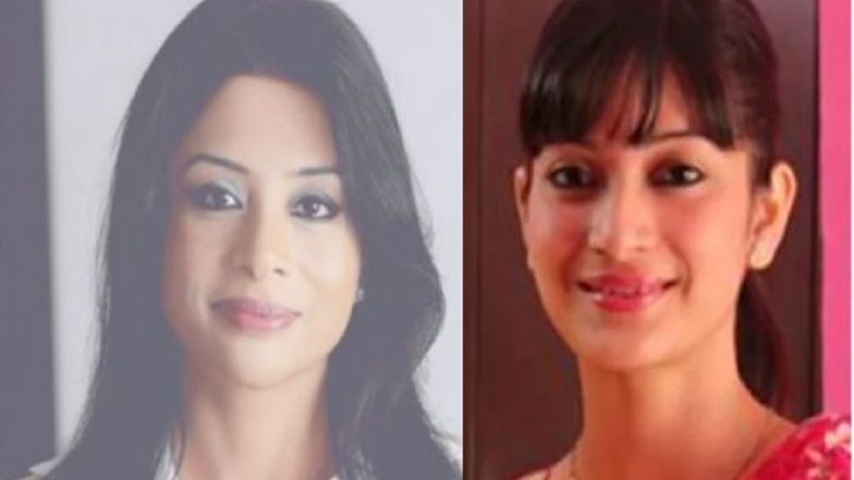 Sheena Bora Murder: 'শীনা কাশ্মীরে' জানতে পেরেই সিবিআইয়ের দ্বারস্থ ইন্দ্রাণী মুখোপাধ্যায়
