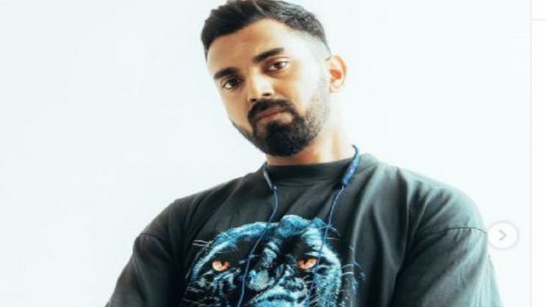 IPL 2022: একই দলের বিরুদ্ধে তিনটে সেঞ্চুরি করে নজির লোকেশ রাহুলের