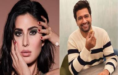 Katrina-Vicky: বিয়ের আগেই আইনি জটিলতা, অভিযোগ ক্যাটরিনা কাইফ, বিকি কৌশলের বিরুদ্ধে