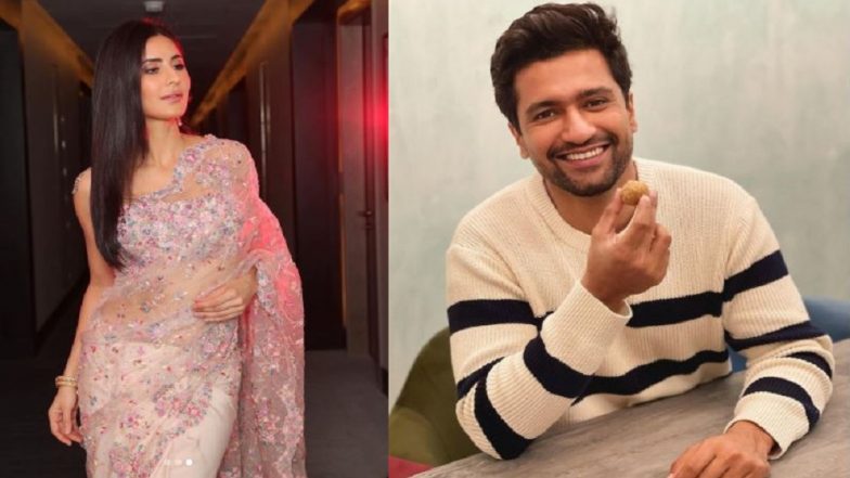 Katrina-Vicky: মোবাইল নিষিদ্ধ বলেই ক্যাটরিনা-বিকির বিয়েতে হাজির হবেন না এই অভিনেতা