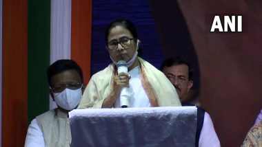 Mamata Banerjee: ৬ মাস অন্তর রিপোর্ট কার্ড, কাজ না করলে ব্যবস্থা, কাউন্সিলরদের কড়া বার্তা মুখ্যমন্ত্রীর