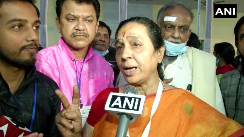 KMC Poll Result 2021: ১৪৪টি ওয়ার্ডের মধ্যে যে ১০টি ওয়ার্ডে জিতলেন বিরোধী দলের প্রার্থীরা, দেখুন ফল