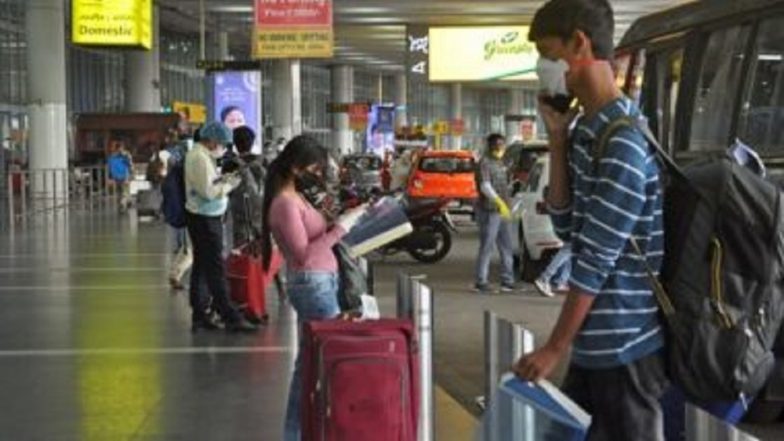 Omicron: ওমিক্রন না ডেল্টা? করোনার কোন প্রজাতি বেশি প্রাণঘাতী, গবেষণা কী বলছে দেখুন