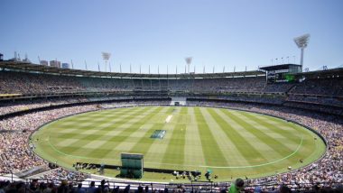 Ashes Test Series 2021-22: কঠিন কোয়ারান্টাইন বিধির কারণে পারথ থেকে সরল অ্যাসেজ টেস্ট