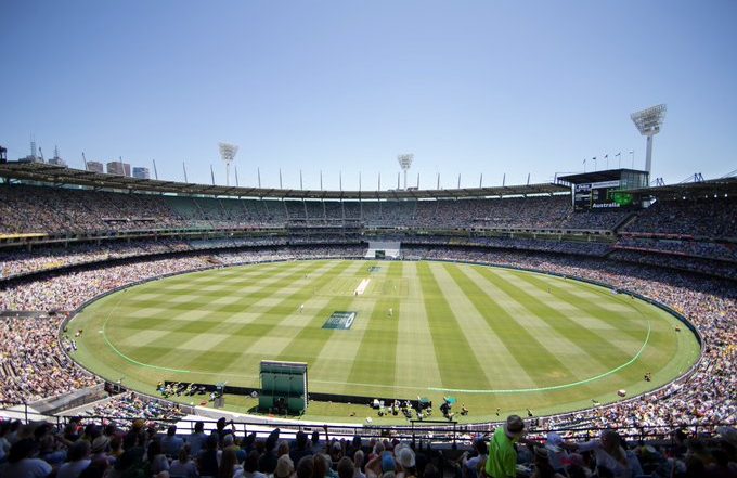 Ashes Test Series 2021-22: কঠিন কোয়ারান্টাইন বিধির কারণে পারথ থেকে সরল অ্যাসেজ টেস্ট