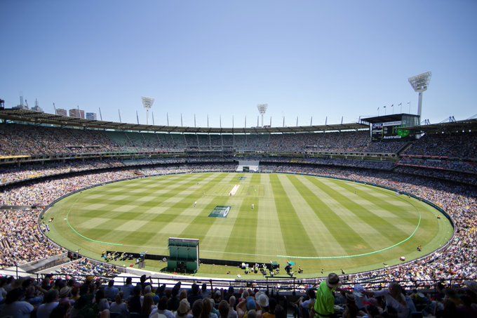 Ashes Test Series 2021-22: কঠিন কোয়ারান্টাইন বিধির কারণে পারথ থেকে সরল অ্যাসেজ টেস্ট