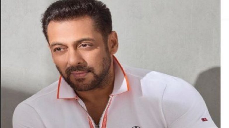 Mumbai: ডেঙ্গুতে আক্রান্ত সলমনের গ্যালাক্সি অ্যাপার্টমেন্টে মিলল মশার লার্ভা, তদন্তে বি এম সির কীটনাশক বিভাগ