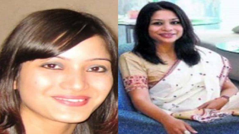 Sheena Bora Murder: ডাল লেকের কাছে দেখেছেন শীনাকে, ইন্দ্রাণী মুখোপাধ্যায়কে জানান জেলেরই অফিসার