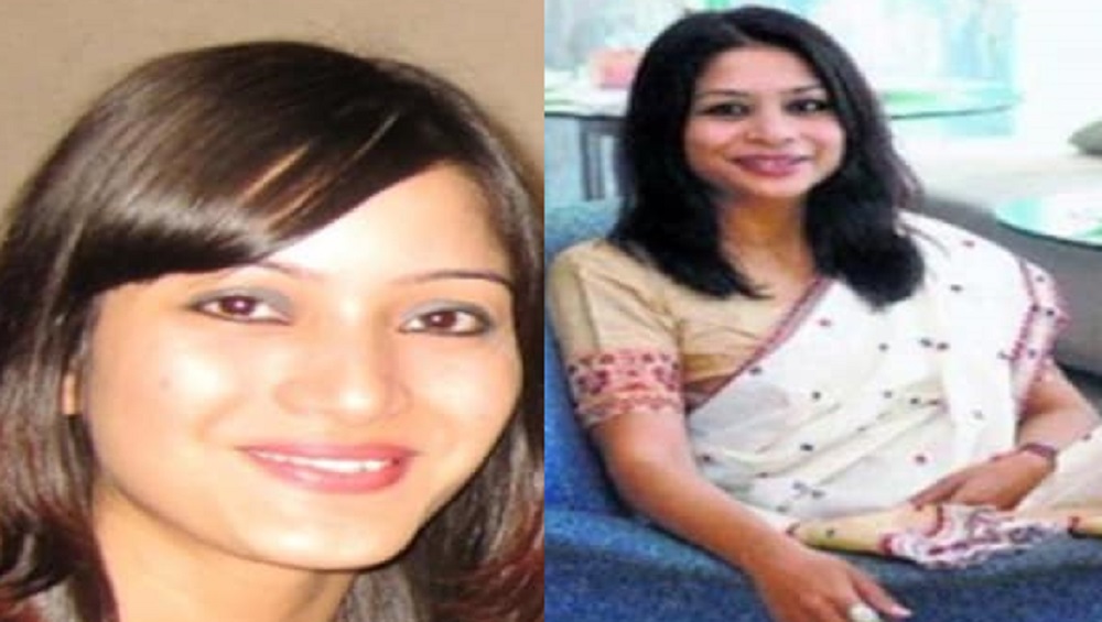 Sheena Bora Murder Case: শিনা বোরা মামলায় জামিন পেলেও ইন্দ্রাণী থাকতে পারবেন না ব্রিটেন ফেরৎ মেয়ের সঙ্গে