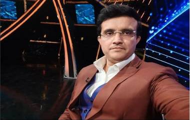 Sourav Ganguly: কেমন আছেন সৌরভ গঙ্গোপাধ্যায়? কী জানাল হাসপাতাল