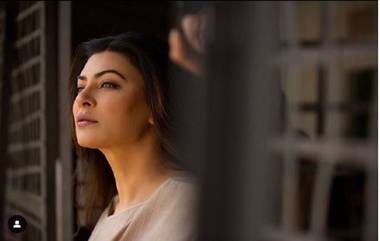 Sushmita Sen: রোহমানের সঙ্গে বিচ্ছেদের পর 'শান্তিতে' সুস্মিতা, দেখুন কী লিখলেন বঙ্গ তনয়া