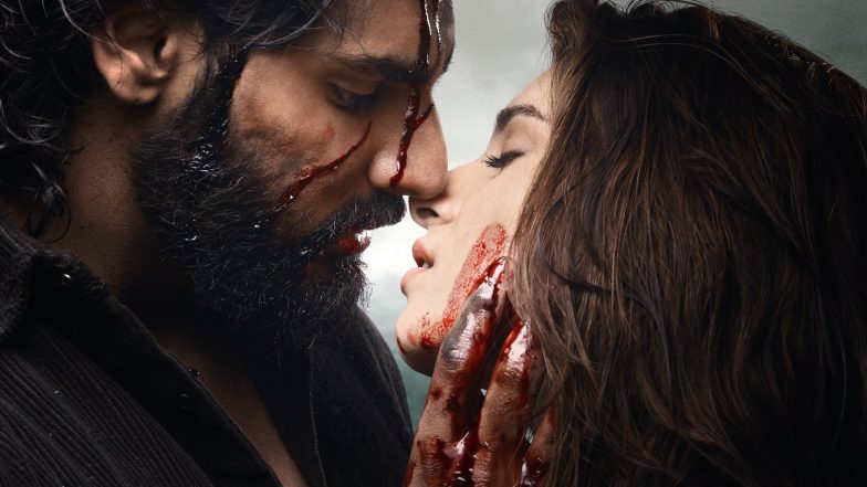 Bollywood: ঘুরে দাঁড়াচ্ছে বলিউড বক্স অফিস, হলে যাওয়ার উৎসাহ ফিরছে দর্শকদের