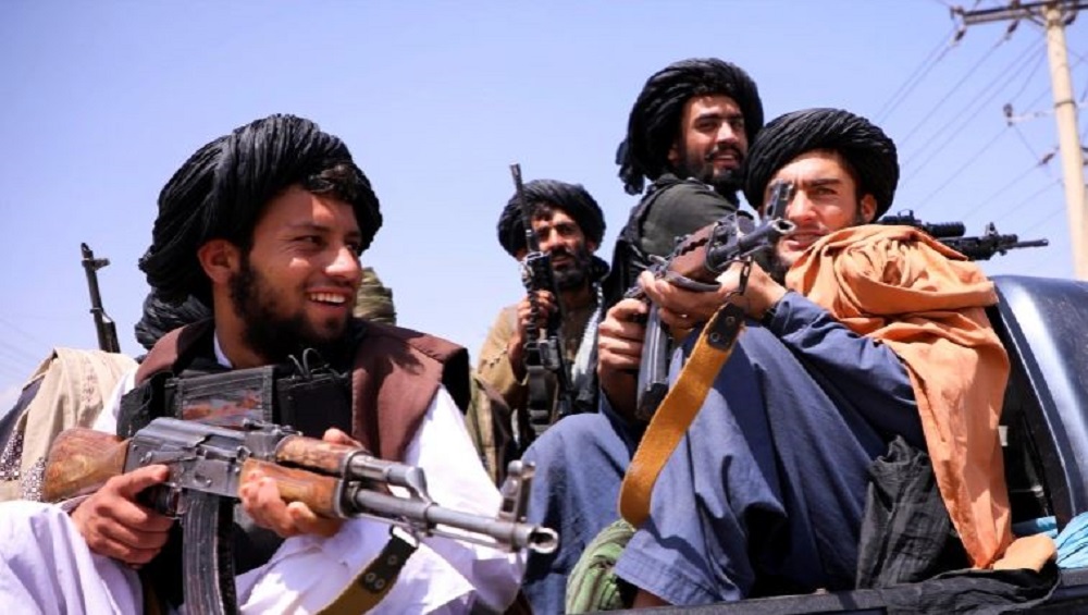 Taliban: ক্ষমতায় এসেই আগের সরকারের প্রশাসনিক কর্মীদের গায়েব করছে তালিবান, ভয়াবহ ছবি প্রকাশ্যে