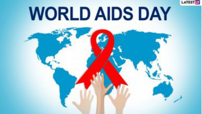 World AIDS Day 2021: HIV সঙ্গীর সঙ্গে নিরাপদ যৌনজীবন সম্ভব, ভরসা দিচ্ছে চিকিৎসা বিজ্ঞান