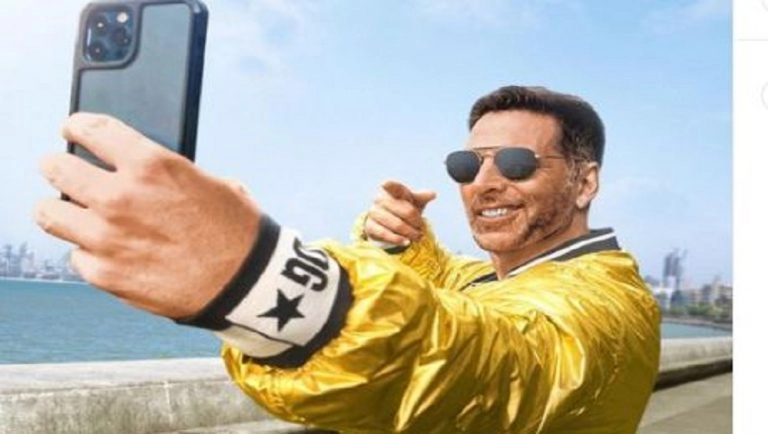 Akshay Kumar: মুম্বইতে ফের বিলাসবহুল বাড়ি কিনলেন অক্ষয় কুমার, দাম শুনলে অবাক হবেন