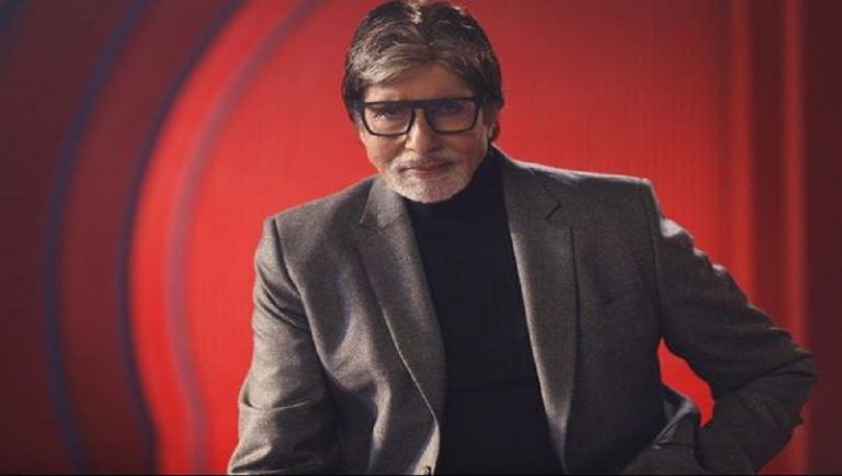 Amitabh Bachchan: সুপার ফ্লপ তকমা পাওয়ার পথে অমিতাভ বচ্চনের 'ঝান্ড'