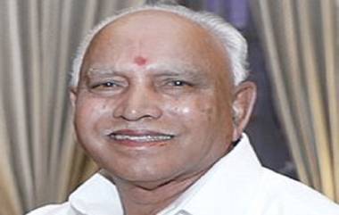 BS Yediyurappa: ফ্ল্যাট থেকে উদ্ধার কর্ণাটকের প্রাক্তন মুখ্যমন্ত্রী বি এস ইয়েদুরাপ্পার নাতনির মৃতদেহ, চাঞ্চল্য