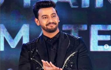 Bonny Sengupta: বনি-বনায় সমস্যা, গেরুয়া আকাশে তারাহারা তালিকায় এবার বনি