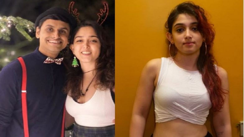 Ira Khan: 'ইরাকে স্পর্শ করবেন না', আমির কন্যার প্রেমিককে কড়া সতর্কতা