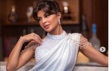 Jacqueline Fernandez: ২০০ কোটির আর্থিক তছরুপ মামলায় অন্তর্বতী জামিন পেলেন জ্যাকলিন ফার্নান্ডেজ