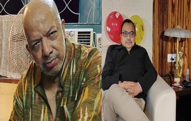 Kunal Ghosh: অডিওটি কবীর সুমনের হলে 'ক্ষমা' চাওয়া উচিত, বললেন কুণাল ঘোষ