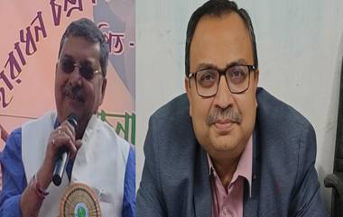 TMC: অভিষেককে সমর্থন করে কল্যাণকে খোঁচা, দলীয় নেতৃত্বের হস্তক্ষেপে 'চ্যাপ্টার ক্লোজড' করলেন কুণাল