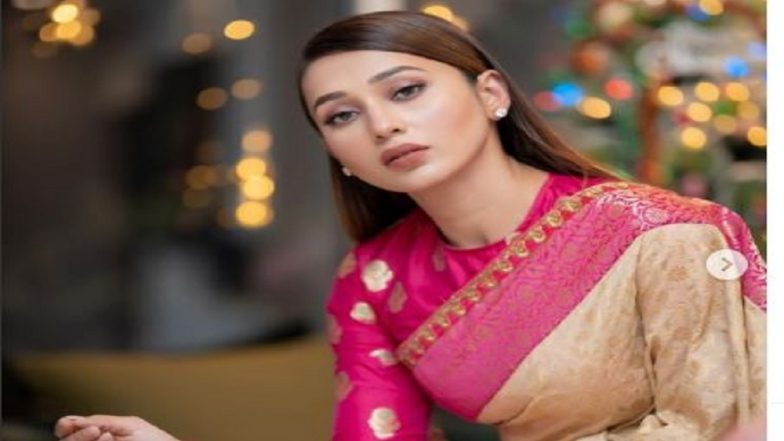 Mimi Chakraborty Positive For COVID 19: করোনায় আক্রান্ত মিমি চক্রবর্তী, নিভৃতবাসে তৃণমূল সাংসদ