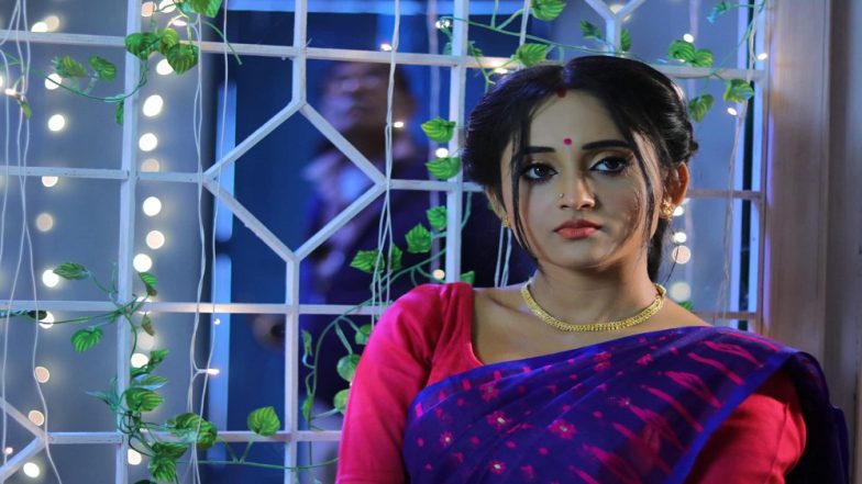 Mithai: 'আমার সোনার বাংলা', বাংলাদেশের জাতীয় সঙ্গীতকে অপমানের অভিযোগ উঠল মিঠাইয়ের বিরুদ্ধে