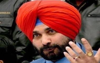 Navjot Sidhu Seeks Time To Surrender: স্বাস্থ্যের কারণে আত্মসমর্পণের জন্য আরও সময় চাইলেন নভজ্যোত সিং সিধু