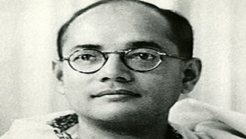 Netaji Subhash Chandra Bose Jayanti 2022: নেতাজি সুভাষ চন্দ্র বসুর জন্মদিনে পরাক্রম দিবস, দেশনায়কের উক্তি অনুপ্রেরণা যোগায় মানুষকে