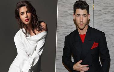 Priyanka Chopra-Nick Jonas Welcome Baby: সারোগেসির মাধ্যমে মা হলেন প্রিয়াঙ্কা চোপড়া, মধ্যরাতে দিলেন খবর