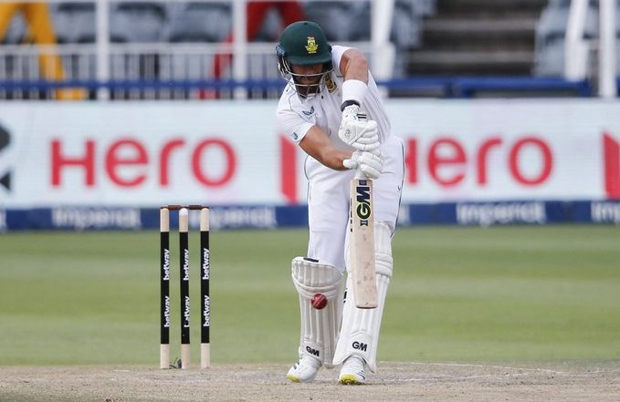 Johannesburg Test: সিরিজে সমতায় ফিরতে দক্ষিণ আফ্রিকার চাই ১২২ রান, সিরিজ জিততে ভারতের চাই ৮ উইকেট
