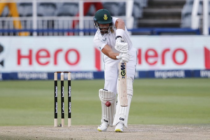 Johannesburg Test: সিরিজে সমতায় ফিরতে দক্ষিণ আফ্রিকার চাই ১২২ রান, সিরিজ জিততে ভারতের চাই ৮ উইকেট