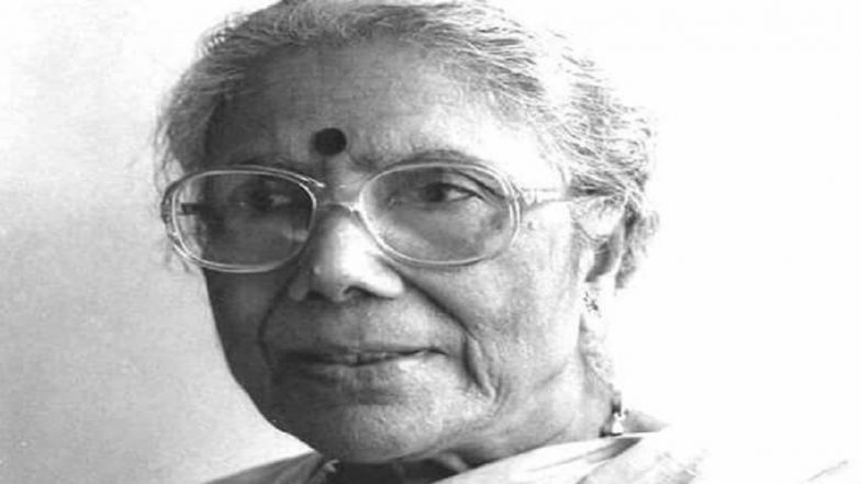 Sandhya Mukhopadhyay: লড়াই শেষ, প্রয়াত 'গীতশ্রী' সন্ধ্যা মুখোপাধ্যায়