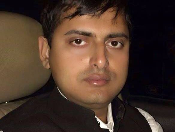 BJP: এবার বিজেপির হোয়াটসঅ্যাপ গ্রুপ ছাড়লেন শঙ্কুদেব পন্ডা, দলবদল নাকি সাময়িক অভিমান!